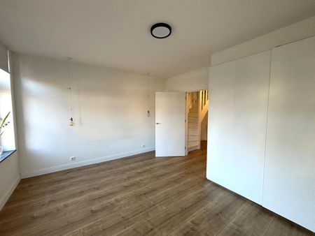 Aert van Trichtweg, Maastricht - Photo 5