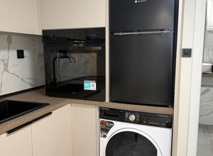 Διαμέρισμα για ενοικίαση - 40 Εκκλησιές - Ευαγγελίστρια, - Photo 2