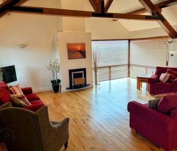 5 Hillcrest View, Loguestown Road, Coleraine, BT52 2RB - Photo 2