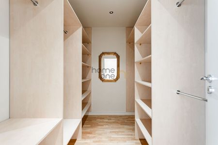 Wolnostojący | 4 sypialnie | 3 łazienki | Ogród - Zdjęcie 2