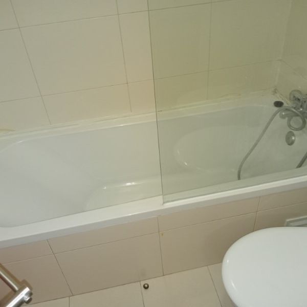 Apartamento T1 em Porto - Photo 1