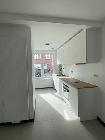 Koningsdonkstraat 3 - Photo 4