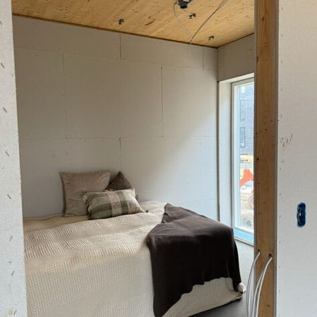 Tove Ditlevsens Gade 65, st. 4 - Foto 4