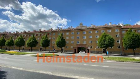 Pronájem bytu 2+1 56 m - Fotografie 5