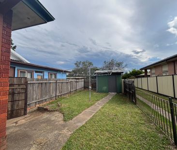 76 St Johns Road, 2166, Cabramatta Nsw - Photo 1