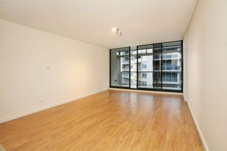 509/45 Shelley Street, Sydney - Photo 4