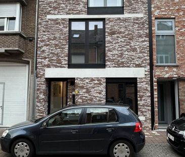 Appartement te huur in Aarschot voor € 915 met 1 slaapkamer - Photo 5