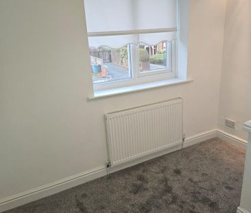 3 bedroom house to rent - Photo 2