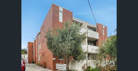 Please contact Molly Rogerson to arrange an inspection; SandringhamPM2@hodges.com.au - Photo 5