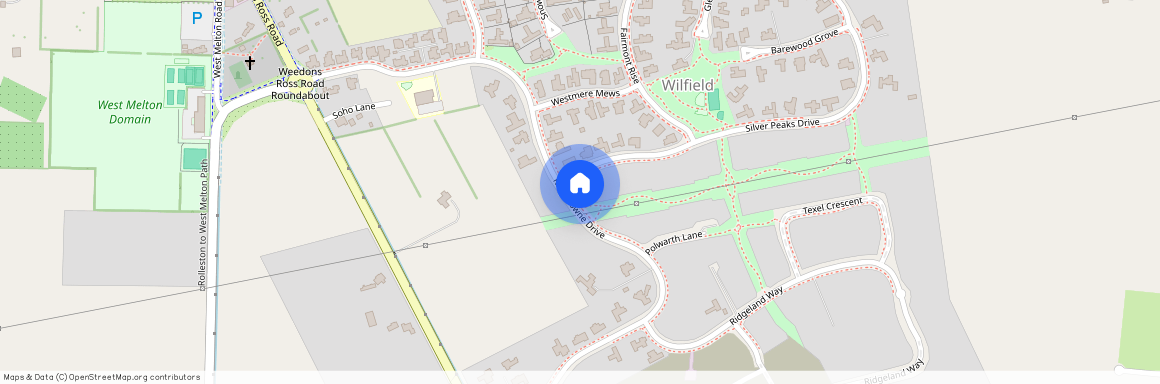 37 Kingsdowne Drive, West Melton, West Melton
