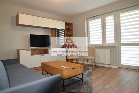 Lublin, Węglin, Węglin Południe - Photo 3