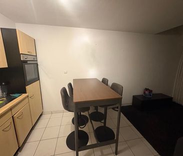 Duplex te huur - Photo 2