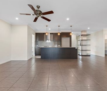 Modern Home in a Fantastic Location! - Photo 1