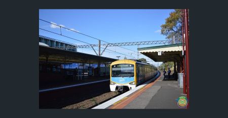 'Manhattan Apts' - Furnished inc utilities, Wi-Fi. Stay 1 mth+ - Photo 2