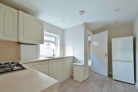 Acme Road Wd, Watford, WD24 - Photo 5