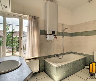 Huis - te huur - 1800 Vilvoorde - 1 700 € - Foto 2