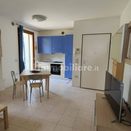 Bilocale buono stato, primo piano, Borbiago, Mira - Photo 3