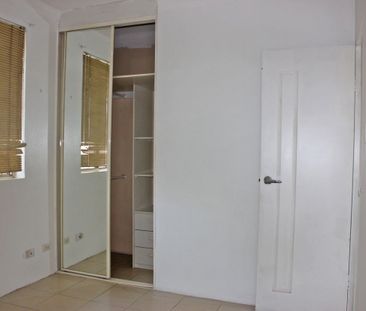 2 Bedroom Townhouse with Carspace - Photo 3
