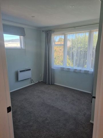 Charming Petone 3BR Home (sleep out optional) - Photo 4