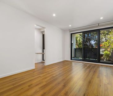 Quiet Gem in Malvern - Photo 1