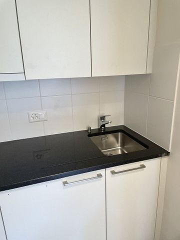 Petit studio proche lac - Foto 3