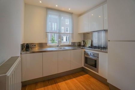 Te huur: Appartement Elandsgracht in Amsterdam - Foto 2