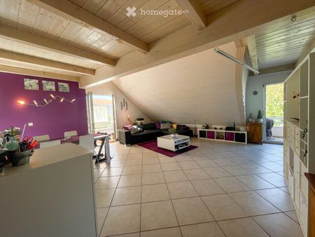 Coup de coeur garanti ! - Photo 2