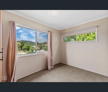 12 Clemesha Street, Keperra, Qld 4054 - Photo 1