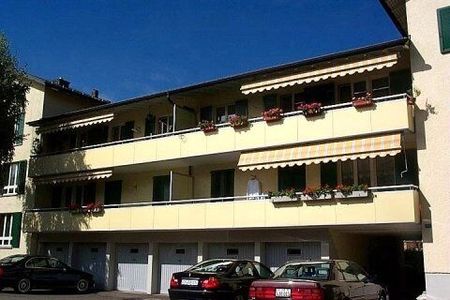 3 minutes' walk from the S-Bahn station - Foto 2