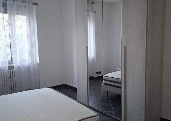 Via Monfalcone, Turin, Piedmont 10136