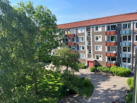 Lars Wivallius väg 109 - Photo 4