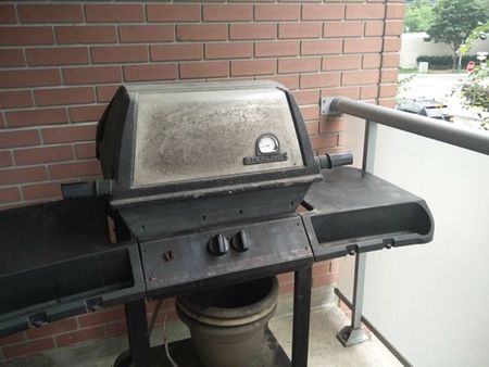 For Lease - 1 Shaw Street Unit# 226, Toronto, Ontario - Photo 5