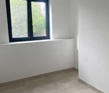 Appartement te huur in Puurs voor € 915 met 2 slaapkamers - Photo 3
