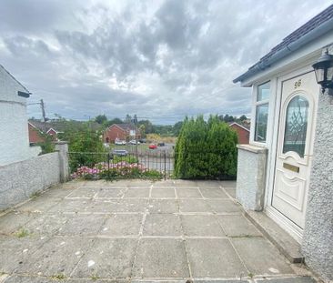 96 Stream Street, Downpatrick, BT30 6DF - Photo 6
