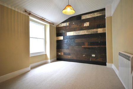 2 bedroom house to rent - Photo 3