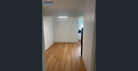 One Bedroom Unit - Nestled in Comfort and Convenience - Photo 2