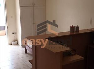 Studio/Γκαρσονιέρα για ενοικίαση - Πάτρα, - Φωτογραφία 5