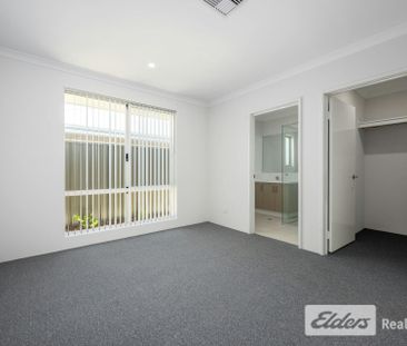 Spacious Brand New Home - Photo 4