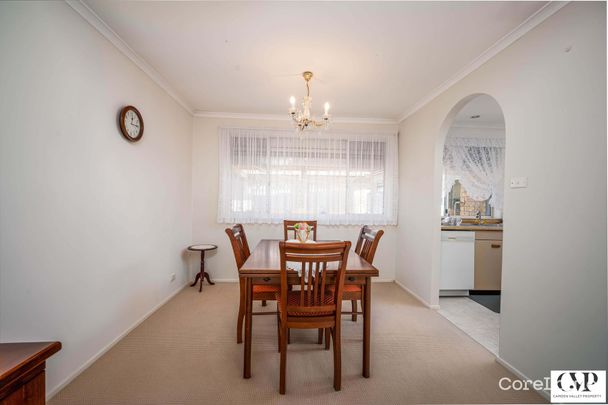 3 Trident Close, 2566, Raby Nsw - Photo 1