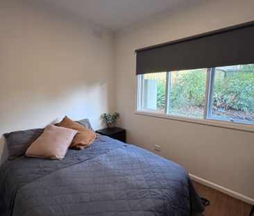 Lower Plenty - Photo 4