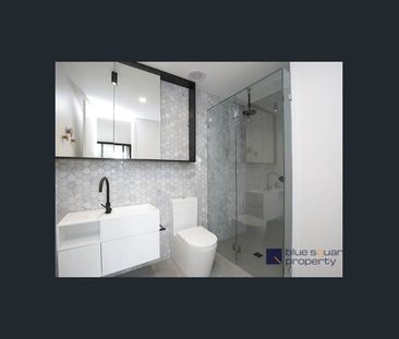 2/1094 Glenhuntly Road, Glen Huntly, Vic 3163 - Photo 4