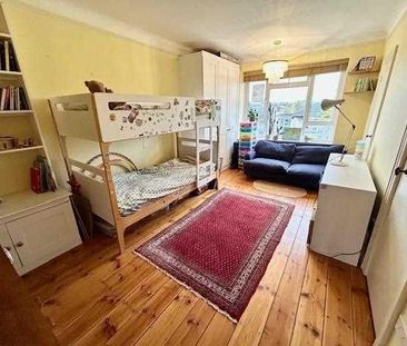 3 bedroom apartment to rent - Photo 6