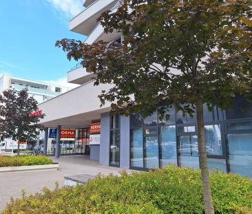 Wohnen mit einzigartigem Blick auf Linz! - Photo 3