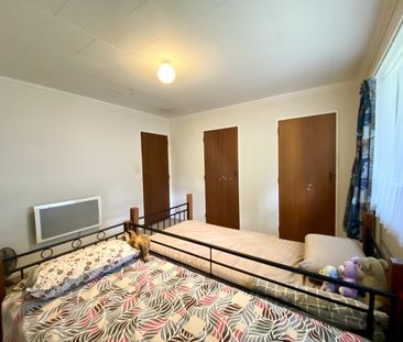 3-Bedroom Home in Totara Park - Photo 2