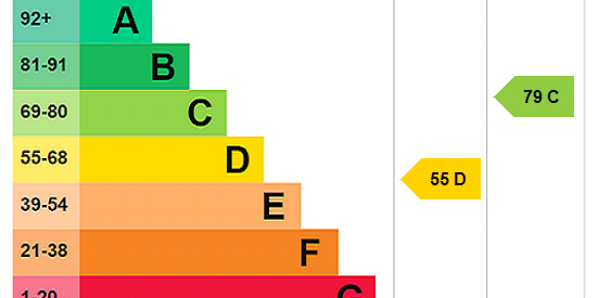 1 bedroom in a house share to rent - Photo 3