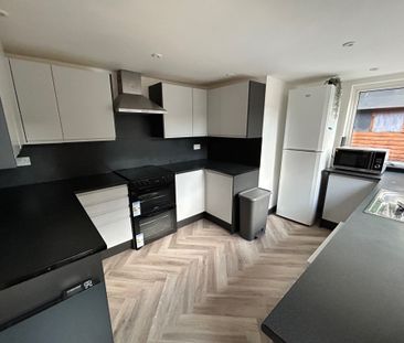 72 Oak Tree Lane - Photo 3