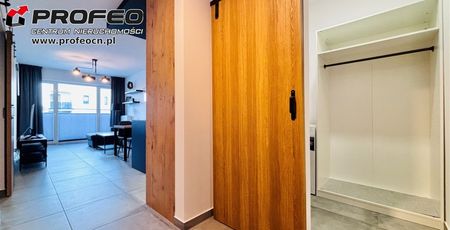 Mieszkanie na wynajem - Photo 2