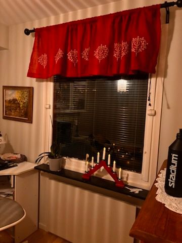 Glädjevägen, Hässelby - Photo 5