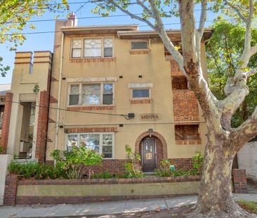 5/32 Vautier Street, Elwood VIC 3184 - Photo 1