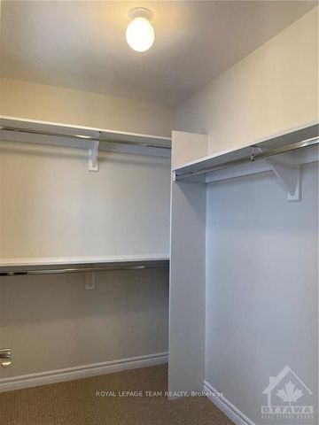 For Lease - 104 Patchell Place, North Grenville, Ontario - Photo 4